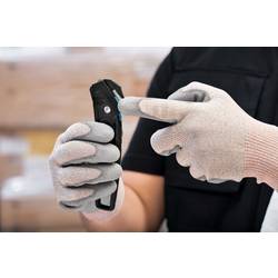 MARTOR 350005.02 Bezpečnostní nůž SECUMAX 350 s ČEPELÍ SECUMAX 3448 1 ks