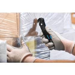 MARTOR 350005.02 Bezpečnostní nůž SECUMAX 350 s ČEPELÍ SECUMAX 3448 1 ks
