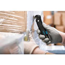 MARTOR 350005.02 Bezpečnostní nůž SECUMAX 350 s ČEPELÍ SECUMAX 3448 1 ks