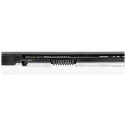 Green Cell akumulátor do notebooku HSTNN-LB7K 14.8 V 2200 mAh HP