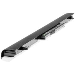 Green Cell akumulátor do notebooku HSTNN-LB7K 14.8 V 2200 mAh HP