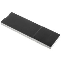 Green Cell akumulátor do notebooku VGP-BPL24 11.1 V 4200 mAh Sony