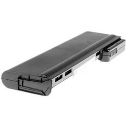 Green Cell akumulátor do notebooku QK643AA 10.8 V 6600 mAh HP