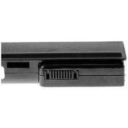Green Cell akumulátor do notebooku QK643AA 10.8 V 6600 mAh HP