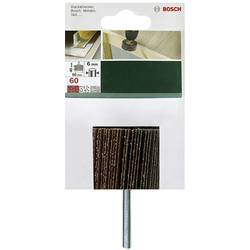 Bosch 2609256285 Lamelová truska 1 ks