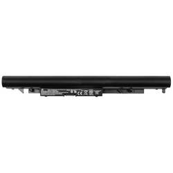Green Cell akumulátor do notebooku TPN-Q188 14.8 V 3400 mAh HP