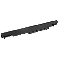 Green Cell akumulátor do notebooku TPN-Q188 14.8 V 3400 mAh HP
