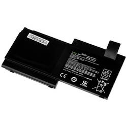 Green Cell akumulátor do notebooku SB03XL 11.25 V 4000 mAh HP
