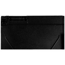 Green Cell akumulátor do notebooku SB03XL 11.25 V 4000 mAh HP