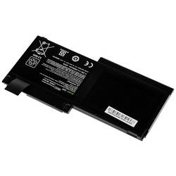 Green Cell akumulátor do notebooku SB03XL 11.25 V 4000 mAh HP