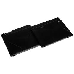 Green Cell akumulátor do notebooku SB03XL 11.25 V 4000 mAh HP
