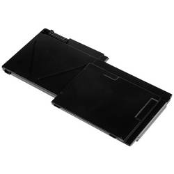 Green Cell akumulátor do notebooku SB03XL 11.25 V 4000 mAh HP