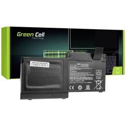 Green Cell akumulátor do notebooku SB03XL 11.25 V 4000 mAh HP