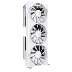 XFX grafická karta AMD Radeon RX 9070XT Radeon RX 9070 XT 16 GB GDDR6-RAM HDMI™ přetaktovaná