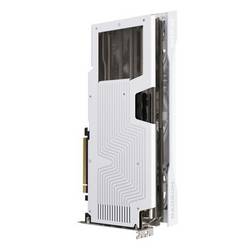 XFX grafická karta AMD Radeon RX 9070XT Radeon RX 9070 XT 16 GB GDDR6-RAM HDMI™ přetaktovaná