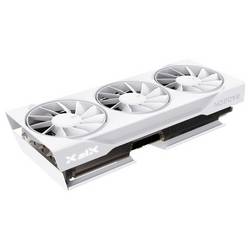 XFX grafická karta AMD Radeon RX 9070XT Radeon RX 9070 XT 16 GB GDDR6-RAM HDMI™ přetaktovaná