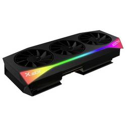 XFX grafická karta RX 9070XT Radeon RX 9070 XT 16 GB