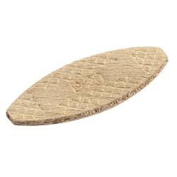 Bosch Accessories 2609256602 plochá hmoždinka 60 mm 4 mm 50 ks