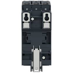 Schneider Electric LC1D40AP7 stykač 3 spínací kontakty 18.5 kW s pomocným kontaktem 1 ks