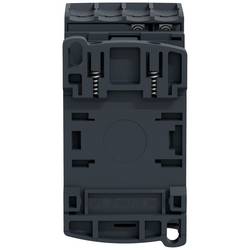 Schneider Electric LC1DT25P7 stykač 4 spínací kontakty s pomocným kontaktem 1 ks