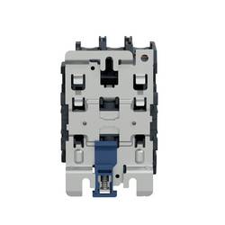 Schneider Electric LC1D95P7 stykač 3 spínací kontakty 45 kW Single 1 ks