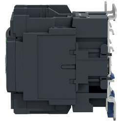 Schneider Electric LC1D95P7 stykač 3 spínací kontakty 45 kW Single 1 ks