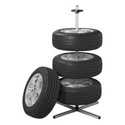 IWH 019064 XXL stojan na pneumatiky