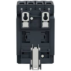 Schneider Electric LC1DT60AP7 stykač 4 spínací kontakty 1 ks
