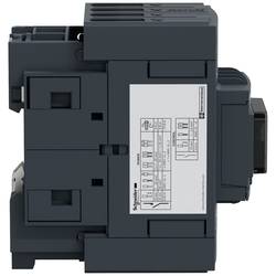 Schneider Electric LC1DT60AP7 stykač 4 spínací kontakty 1 ks