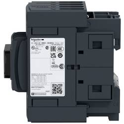 Schneider Electric LC1DT60AP7 stykač 4 spínací kontakty 1 ks