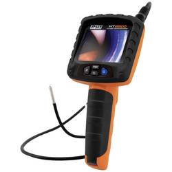 HT Instruments 1010950 inspekční kamera, Ø sondy: 6 mm, délka 1 m