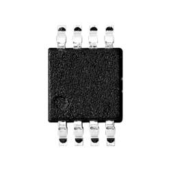 Analog Devices AD7680ARMZ A/D převodník Tube