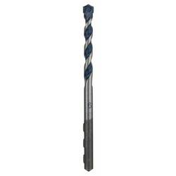 Bosch Accessories CYL-5 2608588147 tvrdý kov vrták do betonu 6.5 mm Celková délka 100 mm válcová stopka 1 ks