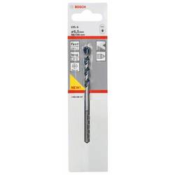Bosch Accessories CYL-5 2608588147 tvrdý kov vrták do betonu 6.5 mm Celková délka 100 mm válcová stopka 1 ks