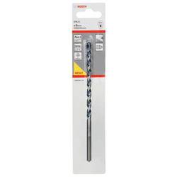 Bosch Accessories CYL-5 2608588145 tvrdý kov vrták do betonu 6 mm Celková délka 100 mm válcová stopka 1 ks