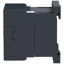 Schneider Electric LC1K0601P7 stykač 3 spínací kontakty s pomocným kontaktem Piece 1 ks