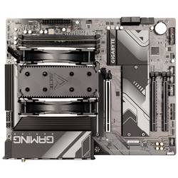 Renkforce PC Tuning-Kit AMD Ryzen 7 7800X3D 5.00 GHz 32 GB DDR5-RAM M.2 PCIe ATX