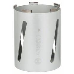Bosch Accessories 2608587342 2608587342 Vrtací korunka do kamene a zdiva 117 mm diamantová vrstva 1 ks