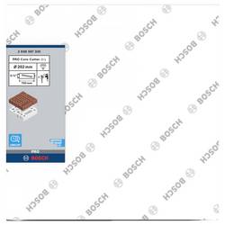 Bosch Accessories 2608587335 2608587335 Vrtací korunka do kamene a zdiva 202 mm diamantová vrstva 1 ks