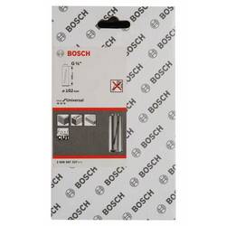 Bosch Accessories 2608587327 2608587327 Vrtací korunka do kamene a zdiva 102 mm diamantová vrstva 1 ks