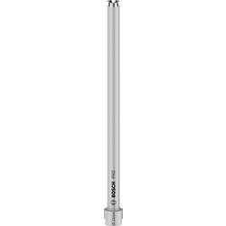 Bosch Accessories 2608587313 2608587313 Vrtací korunka do kamene a zdiva 22 mm diamantová vrstva 1 ks