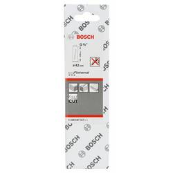 Bosch Accessories 2608587317 2608587317 Vrtací korunka do kamene a zdiva 42 mm diamantová vrstva 1 ks