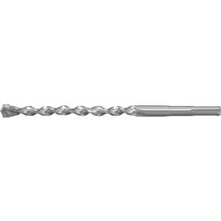 Fischer 531806 příklepový vrták 12 mm Celková délka 310 mm SDS plus 1 ks