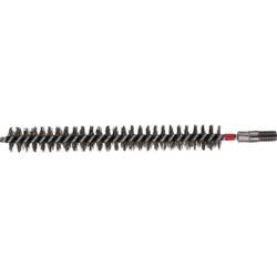 Fischer 506254 1 ks