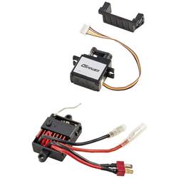 Reely RE-8705337 náhradní díl Elektronik sada