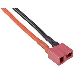 Reely RE-8705352 akupack Li-Pol (modelářství), 7.4 V, 1800 mAh, články 2, Racingpack, T zásuvka