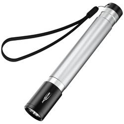 Ansmann Daily Use 150B 1600-0428 LED kapesní svítilna na baterii 150 lm 20 h 107 g