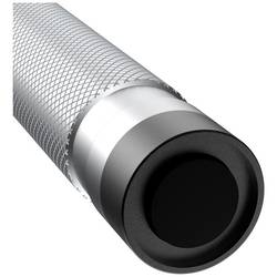 Ansmann Daily Use 150B 1600-0428 LED kapesní svítilna na baterii 150 lm 20 h 107 g