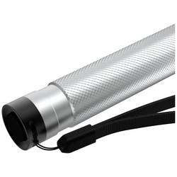 Ansmann Daily Use 150B 1600-0428 LED kapesní svítilna na baterii 150 lm 20 h 107 g
