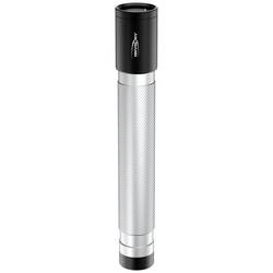 Ansmann Daily Use 150B 1600-0428 LED kapesní svítilna na baterii 150 lm 20 h 107 g